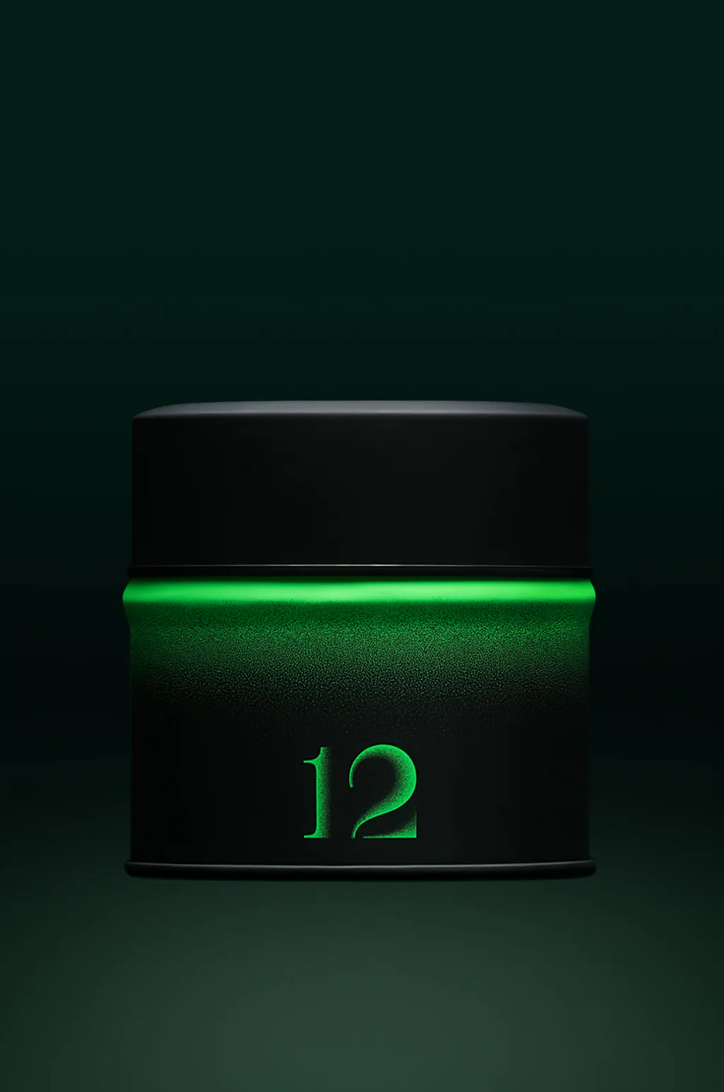 Matcha 01
