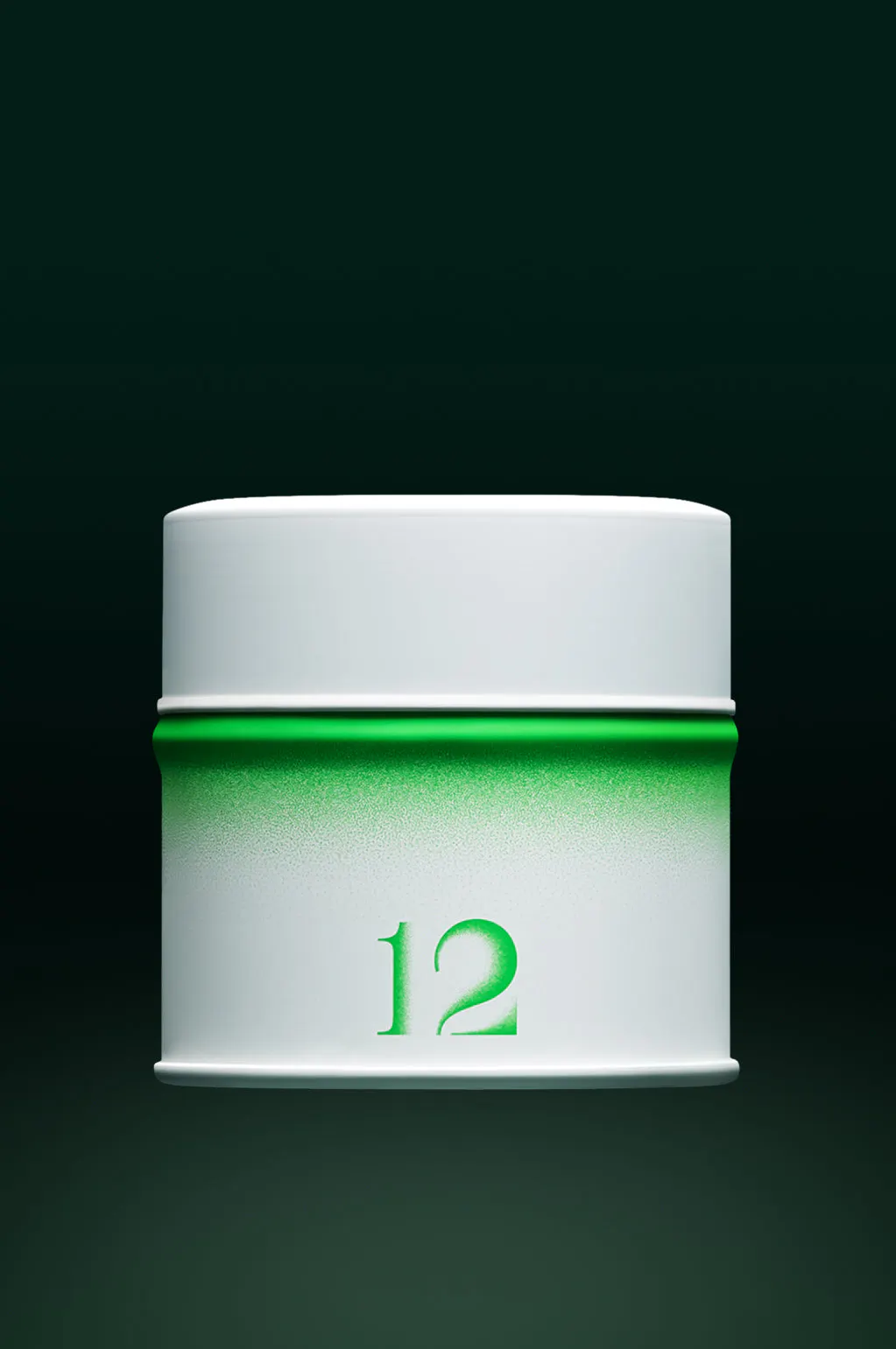 Matcha 02
