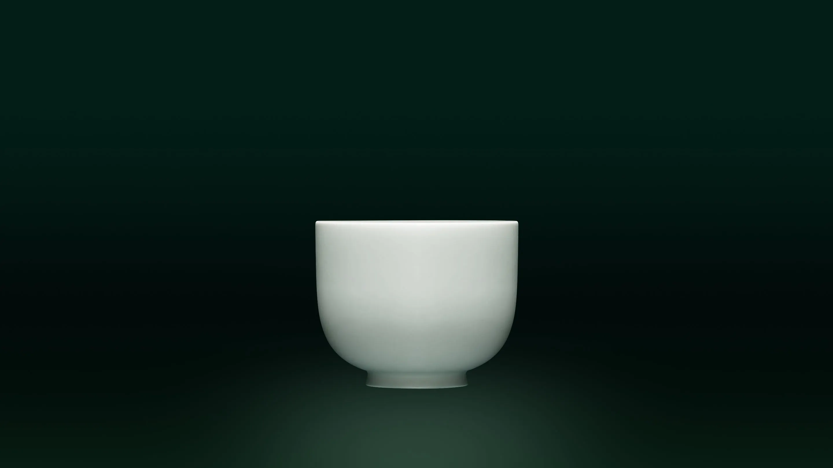 12 Matcha