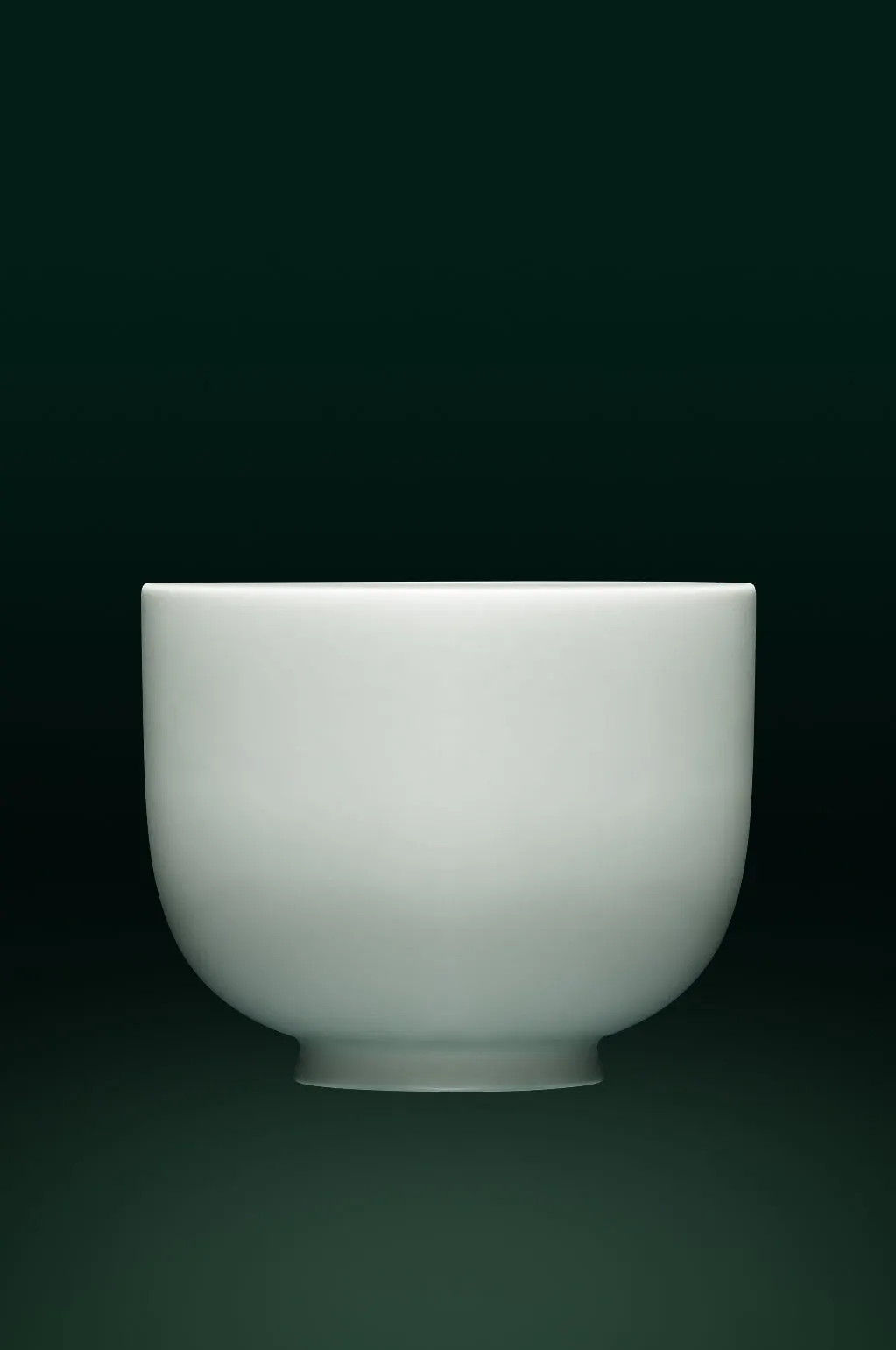 MATCHA BOWL